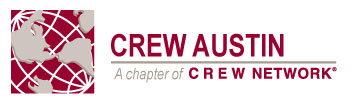 CREW_Austin 9
