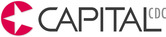 Capital CDC Logo 2