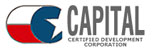 capitallogo capitallogo