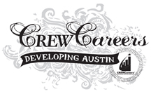 crewcareersLOGOsm crewcareersLOGOsm