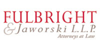 fj_logo fj_logo