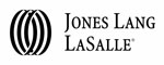 joneslanglasallelogo 2 joneslanglasallelogo 2