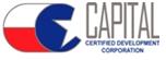 CDC
