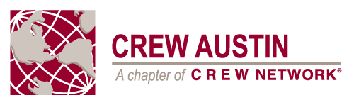 CREW_Austin_clear 3