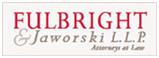 FULBRIGHT 2