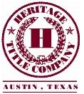 HERITAGE