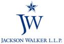 JACKSON