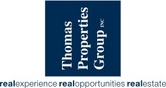 ThomasPropertiesGp 2